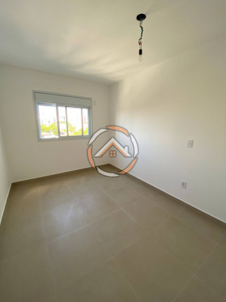 Imagem Apartamento com 2 Quartos à Venda, 85 m² em Fundação - São Caetano Do Sul