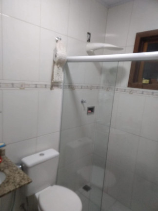 Imagem Casa com 2 Quartos à Venda, 86 m² em Campo Grande - Rio De Janeiro Imagem Casa com 2 Quartos à Venda, 86 m² em Campo Grande - Rio De Janeiro
