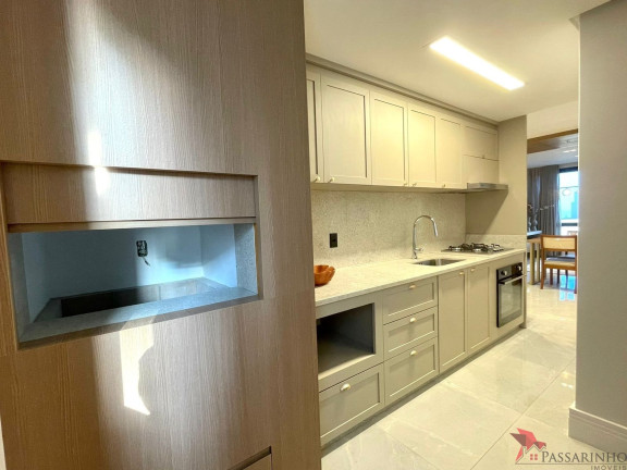Imagem Apartamento com 3 Quartos à Venda, 90 m² em Praia Grande - Torres Imagem Apartamento com 3 Quartos à Venda, 90 m² em Praia Grande - Torres