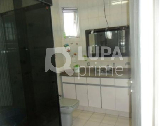 Imagem Casa com 3 Quartos para Alugar, 500 m² em Santana - São Paulo Imagem Casa com 3 Quartos para Alugar, 500 m² em Santana - São Paulo