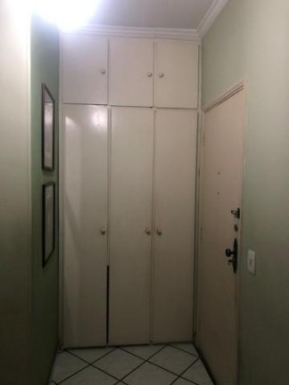 Imagem Apartamento com 1 Quarto à Venda, 82 m² em Centro - São Vicente Imagem Apartamento com 1 Quarto à Venda, 82 m² em Centro - São Vicente