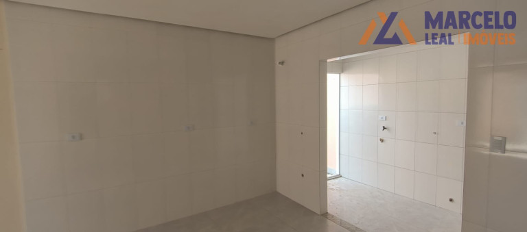 Imagem Casa com 3 Quartos à Venda, 79 m² em Patagônia - Vitória Da Conquista Imagem Casa com 3 Quartos à Venda, 79 m² em Patagônia - Vitória Da Conquista