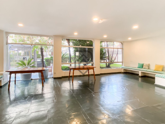 Imagem Apartamento com 3 Quartos à Venda, 92 m² em Vila Ipojuca - São Paulo