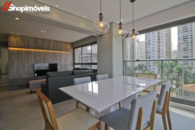 Imagem Apartamento com 2 Quartos à Venda, 71 m² em Jardim América - São Paulo Imagem Apartamento com 2 Quartos à Venda, 71 m² em Jardim América - São Paulo
