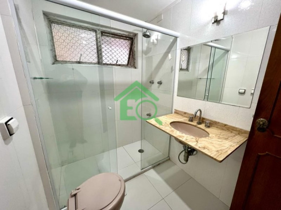 Imagem Apartamento com 4 Quartos à Venda, 160 m² em Santo Amaro - São Paulo Imagem Apartamento com 4 Quartos à Venda, 160 m² em Santo Amaro - São Paulo