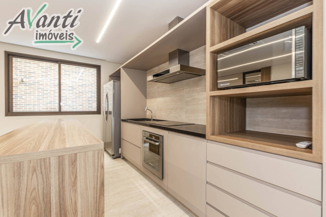 Imagem Apartamento com 1 Quarto à Venda, 46 m² em Santa Cecília - São Paulo