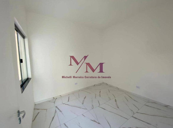 Imagem Casa com 2 Quartos à Venda,  em Saint Etiene - Matinhos