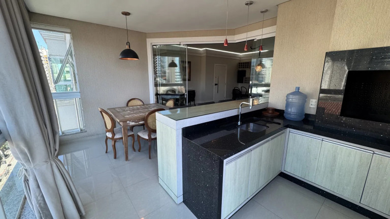 Imagem Apartamento com 3 Quartos à Venda, 128 m² em Meia Praia - Itapema Imagem Apartamento com 3 Quartos à Venda, 128 m² em Meia Praia - Itapema