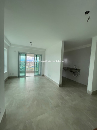 Imagem Apartamento com 2 Quartos à Venda, 137 m² em Jardim Pompéia - Indaiatuba