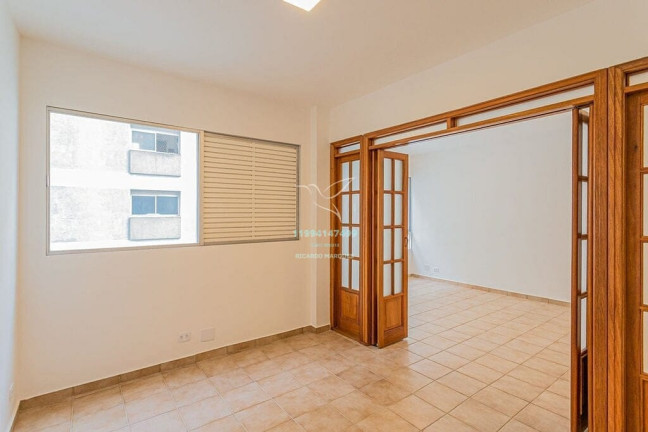 Imagem Apartamento com 3 Quartos à Venda, 98 m² em Jardim Paulista - São Paulo Imagem Apartamento com 3 Quartos à Venda, 98 m² em Jardim Paulista - São Paulo