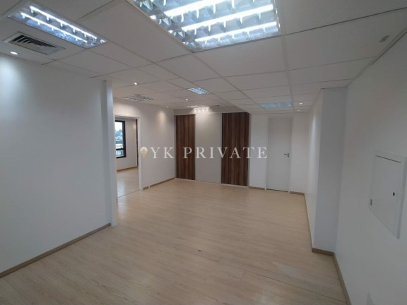 Imagem Sala Comercial à Venda, 60 m² em Várzea Da Barra Funda - São Paulo Imagem Sala Comercial à Venda, 60 m² em Várzea Da Barra Funda - São Paulo
