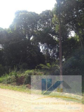 Imagem Terreno à Venda, 20.000 m² em Contenda - São José Dos Pinhais Imagem Terreno à Venda, 20.000 m² em Contenda - São José Dos Pinhais