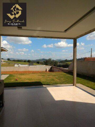 Imagem Casa de Condomínio com 3 Quartos à Venda, 600 m² em Condomínio Jardim Flamboyan - Bragança Paulista Imagem Casa de Condomínio com 3 Quartos à Venda, 600 m² em Condomínio Jardim Flamboyan - Bragança Paulista