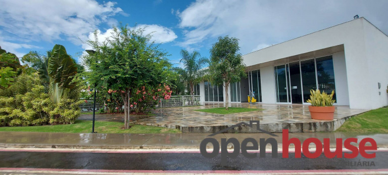 Imagem Terreno em Condomínio à Venda, 300 m² em Pitimbu - Natal Imagem Terreno em Condomínio à Venda, 300 m² em Pitimbu - Natal