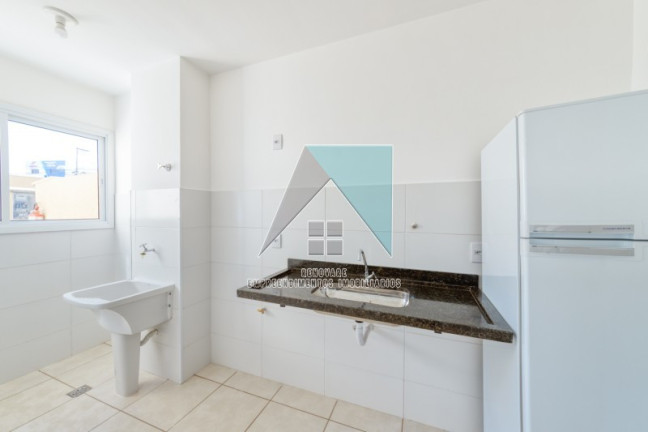 Imagem Apartamento com 2 Quartos à Venda, 51 m² em Jardim Anhanguera - Ribeirão Preto Imagem Apartamento com 2 Quartos à Venda, 51 m² em Jardim Anhanguera - Ribeirão Preto