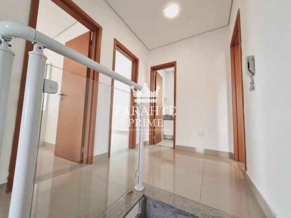 Imagem Apartamento com 3 Quartos para Alugar, 127 m² em Boqueirão - Santos Imagem Apartamento com 3 Quartos para Alugar, 127 m² em Boqueirão - Santos
