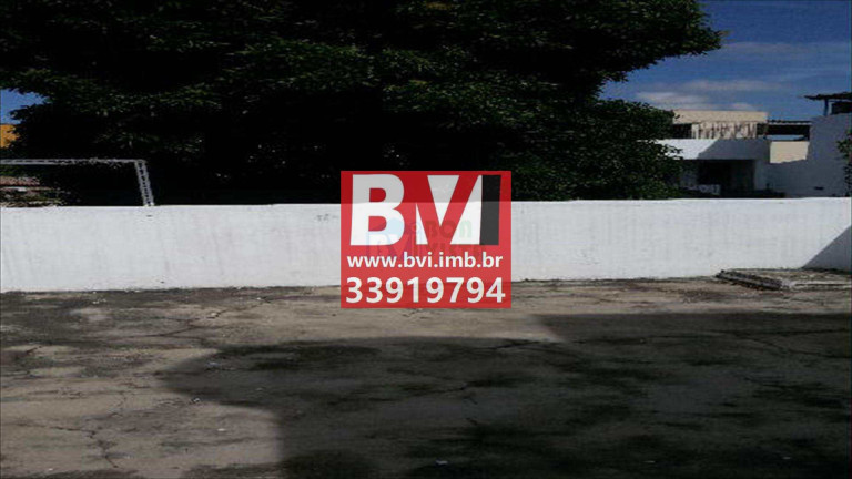 Imagem Apartamento com 3 Quartos à Venda, 75 m² em Irajá - Rio De Janeiro Imagem Apartamento com 3 Quartos à Venda, 75 m² em Irajá - Rio De Janeiro