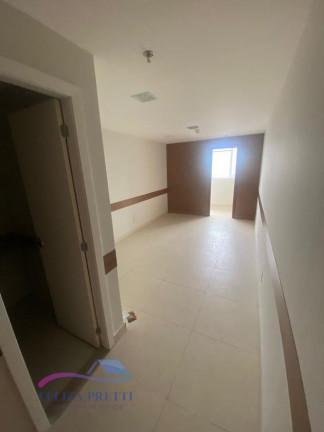 Imagem Sala Comercial à Venda, 24 m² em São Francisco - Cariacica Imagem Sala Comercial à Venda, 24 m² em São Francisco - Cariacica
