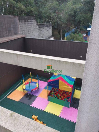 Imagem Apartamento com 2 Quartos para Alugar, 70 m² em Vila Dusi - São Bernardo Do Campo Imagem Apartamento com 2 Quartos para Alugar, 70 m² em Vila Dusi - São Bernardo Do Campo