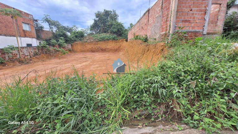 Imagem Terreno à Venda, em Tarumã - Manaus Imagem Terreno à Venda, em Tarumã - Manaus