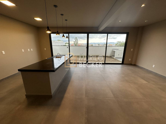 Imagem Casa de Condomínio com 3 Quartos à Venda, 220 m² em Residencial Alta Vista 2 - Caçapava