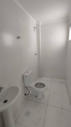 Imagem Apartamento com 2 Quartos à Venda, 109 m² em Aviação - Praia Grande Imagem Apartamento com 2 Quartos à Venda, 109 m² em Aviação - Praia Grande