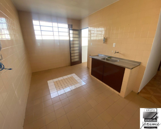 Imagem Apartamento com 2 Quartos à Venda, 80 m² em Vila Haro - Sorocaba Imagem Apartamento com 2 Quartos à Venda, 80 m² em Vila Haro - Sorocaba