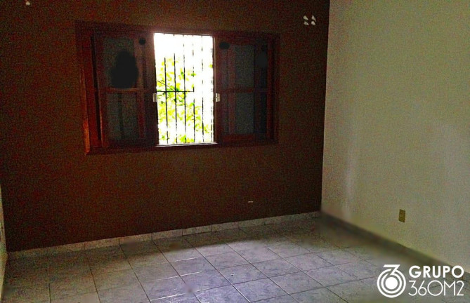 Imagem Casa com 4 Quartos à Venda, 282 m² em Barcelona - São Caetano Do Sul Imagem Casa com 4 Quartos à Venda, 282 m² em Barcelona - São Caetano Do Sul