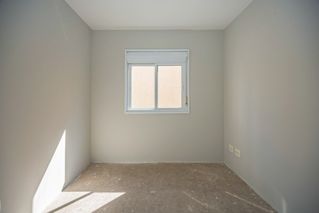 Imagem Apartamento com 3 Quartos à Venda, 75 m² em Alto Da Lapa - São Paulo Imagem Apartamento com 3 Quartos à Venda, 75 m² em Alto Da Lapa - São Paulo