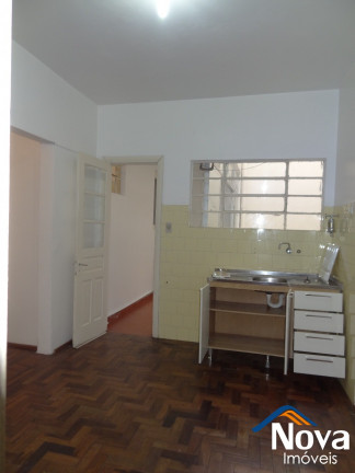 Imagem Imóvel com 2 Quartos à Venda, 74 m² em Rio Branco - Caxias Do Sul