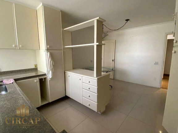 Imagem Apartamento com 3 Quartos à Venda, 219 m² em Perdizes - São Paulo Imagem Apartamento com 3 Quartos à Venda, 219 m² em Perdizes - São Paulo