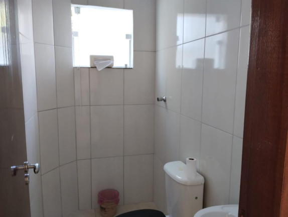 Imagem Casa com 2 Quartos à Venda, 51 m² em Jd. Guacira - Itanhaém