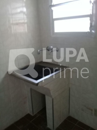 Imagem Casa com 3 Quartos à Venda, 135 m² em Jardim Avelino - São Paulo