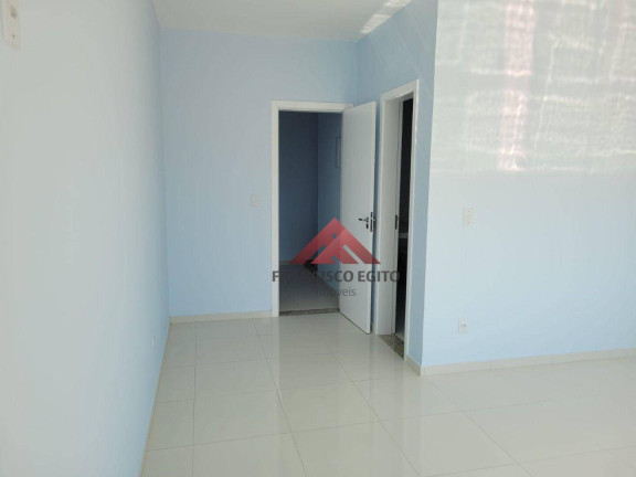 Imagem Casa com 4 Quartos à Venda, 300 m² em Ponta Negra - Maricá Imagem Casa com 4 Quartos à Venda, 300 m² em Ponta Negra - Maricá