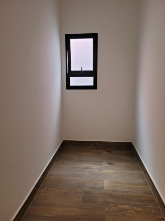 Imagem Sobrado com 3 Quartos à Venda, 137 m² em Villas Do Jaguari - Santana De Parnaíba