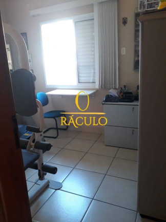 Imagem Casa com 3 Quartos à Venda,  em Vila Voturua - São Vicente