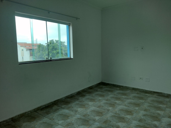 Imagem Sobrado com 3 Quartos à Venda, 350 m² em Parque Capuava - Santo André Imagem Sobrado com 3 Quartos à Venda, 350 m² em Parque Capuava - Santo André