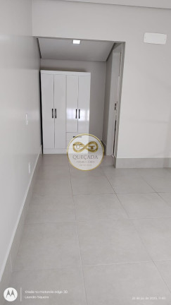 Imagem Imóvel com 1 Quarto para Alugar, 40 m² em Cidade Universitária - Campinas
