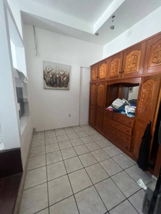Imagem Casa com 2 Quartos à Venda, em Rio Madeira - Porto Velho Imagem Casa com 2 Quartos à Venda, em Rio Madeira - Porto Velho