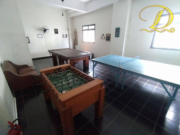 Imagem Apartamento com 2 Quartos à Venda, 65 m² em Tupi - Praia Grande Imagem Apartamento com 2 Quartos à Venda, 65 m² em Tupi - Praia Grande