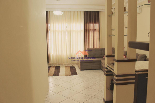 Imagem Casa com 4 Quartos à Venda, 500 m² em Tupi - Praia Grande Imagem Casa com 4 Quartos à Venda, 500 m² em Tupi - Praia Grande