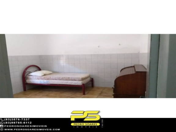 Imagem Casa com 3 Quartos à Venda, 400 m² em Camboinha - Cabedelo Imagem Casa com 3 Quartos à Venda, 400 m² em Camboinha - Cabedelo