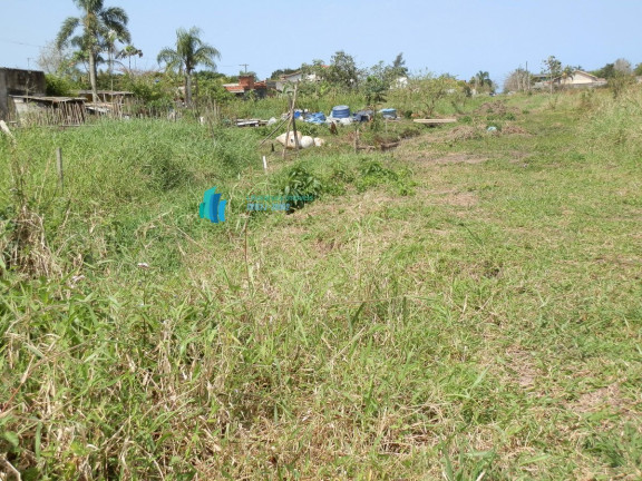 Imagem Terreno à Venda, 250 m² em Centro - Ilha Comprida