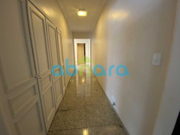 Imagem Apartamento com 4 Quartos à Venda, 278 m² em Copacabana - Rio De Janeiro Imagem Apartamento com 4 Quartos à Venda, 278 m² em Copacabana - Rio De Janeiro