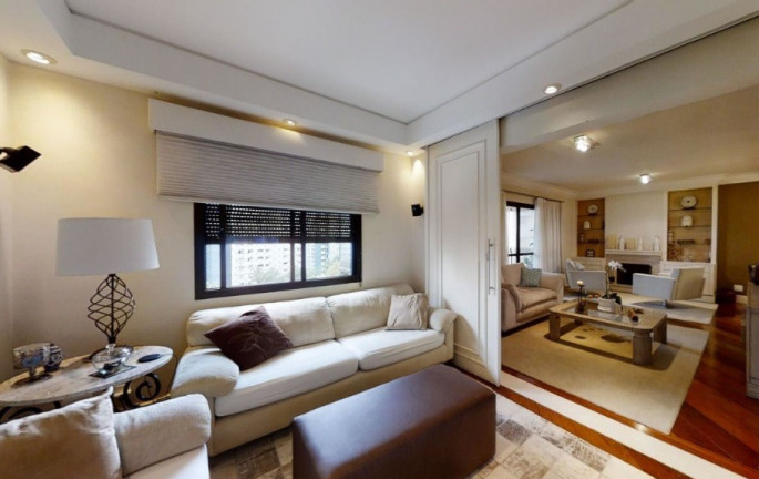 Imagem Imóvel com 3 Quartos à Venda, 212 m² em Vila Suzana - São Paulo Imagem Imóvel com 3 Quartos à Venda, 212 m² em Vila Suzana - São Paulo