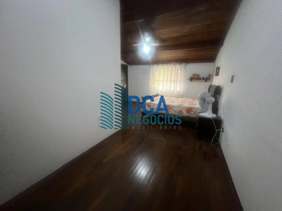 Imagem Casa com 5 Quartos à Venda, 400 m² em Parque São Luís - Taubaté Imagem Casa com 5 Quartos à Venda, 400 m² em Parque São Luís - Taubaté