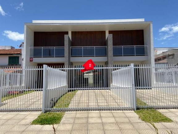 Imagem Sobrado com 2 Quartos à Venda, 80 m² em Capão Novo - Capão Da Canoa