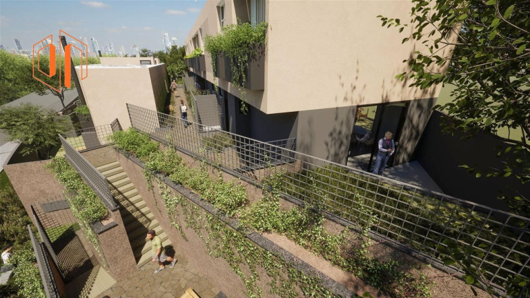 Imagem Casa com 3 Quartos à Venda, 176 m² em Bom Retiro - Curitiba