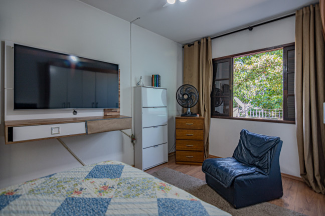 Imagem Sobrado com 3 Quartos à Venda, 148 m² em Parque São Domingos - São Paulo Imagem Sobrado com 3 Quartos à Venda, 148 m² em Parque São Domingos - São Paulo