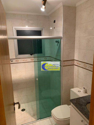 Imagem Apartamento com 3 Quartos à Venda, 76 m² em Planalto - São Bernardo Do Campo Imagem Apartamento com 3 Quartos à Venda, 76 m² em Planalto - São Bernardo Do Campo